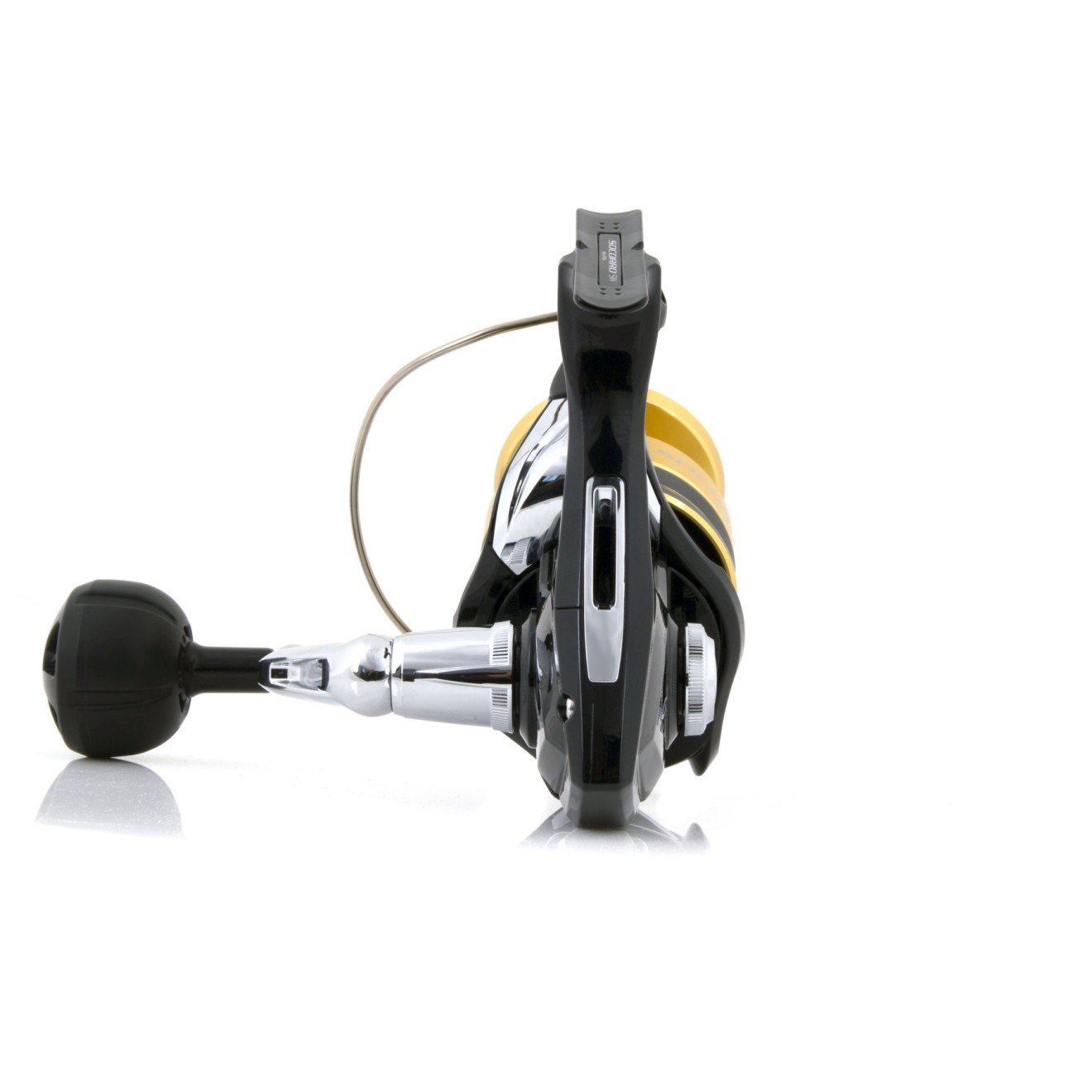 Moulinet Shimano SOCORRO SW 5000 – Image 7