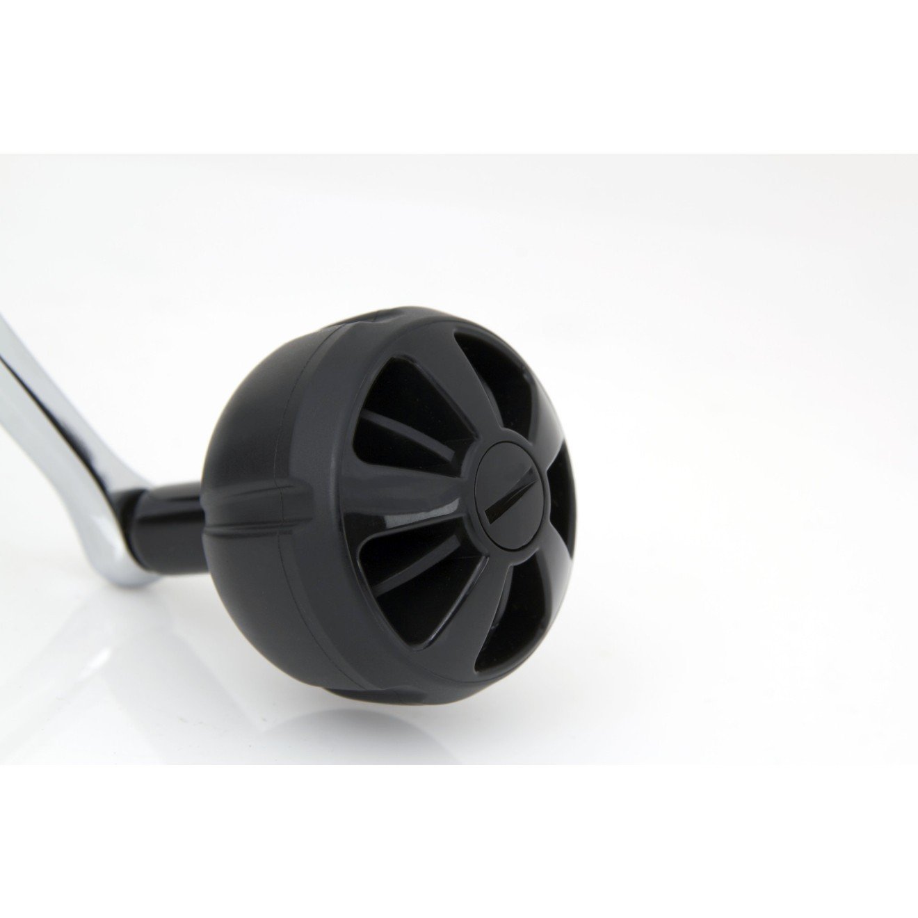 Moulinet Shimano SOCORRO SW 5000 – Image 8