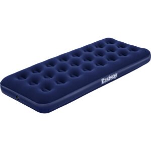 Matelas Gonflable Bestway 185 x 76 x 22 cm