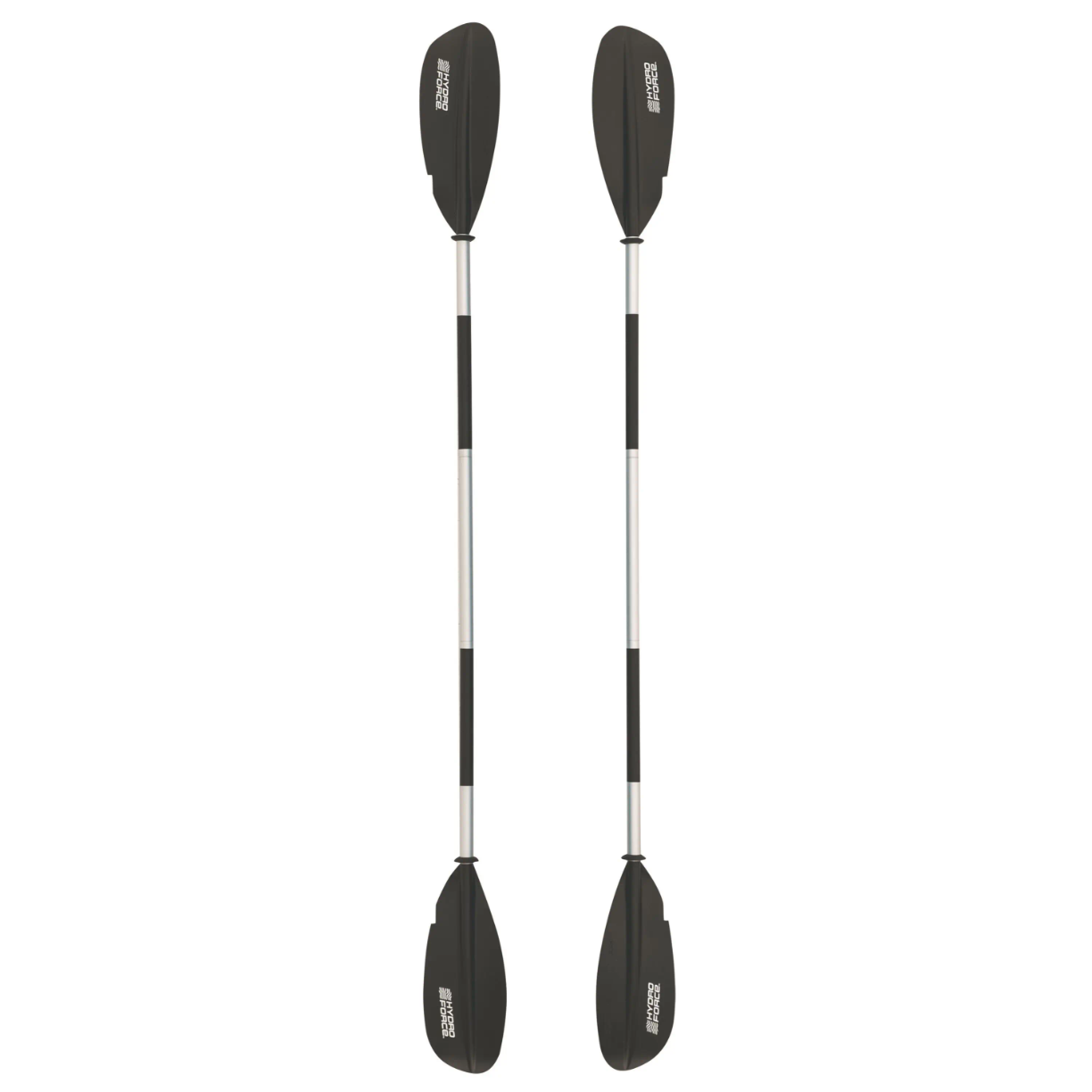 Pagaie de Kayak Bestway Hydro-Force 230 cm / 91" – Image 3