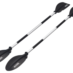 Pagaie de Kayak Bestway Hydro-Force 230 cm / 91"