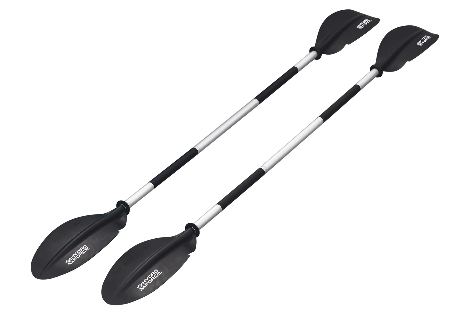 Pagaie de Kayak Bestway Hydro-Force 230 cm / 91"