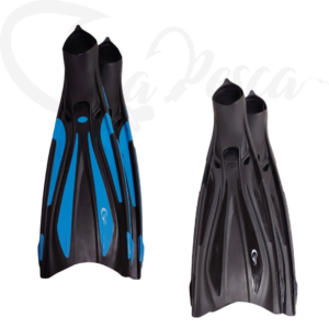 Palmes Yonsub YF33