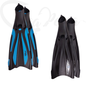 Palmes Aquasub F36