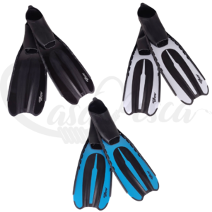 Palmes Yonsub F55