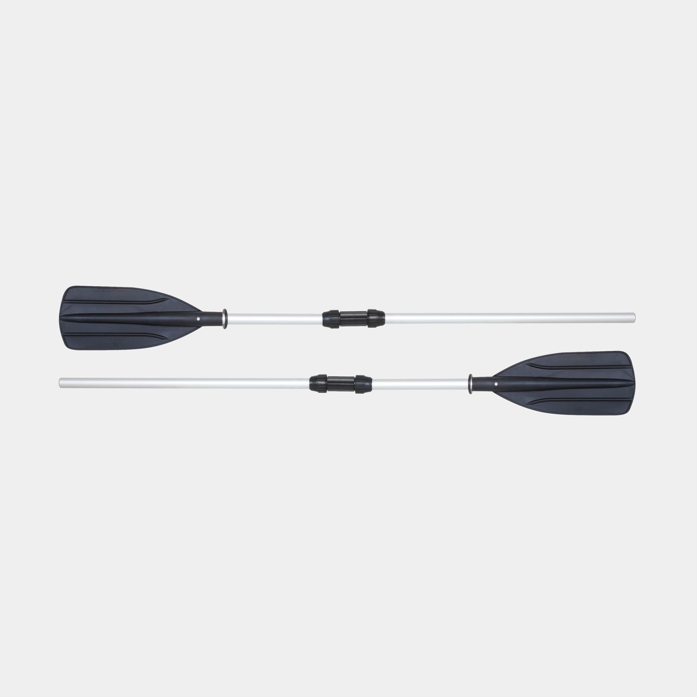 Rames Bestway Hydro-Force (Pagaie Kayak + Rames Bateaux) 145cm / 57'' – Image 4