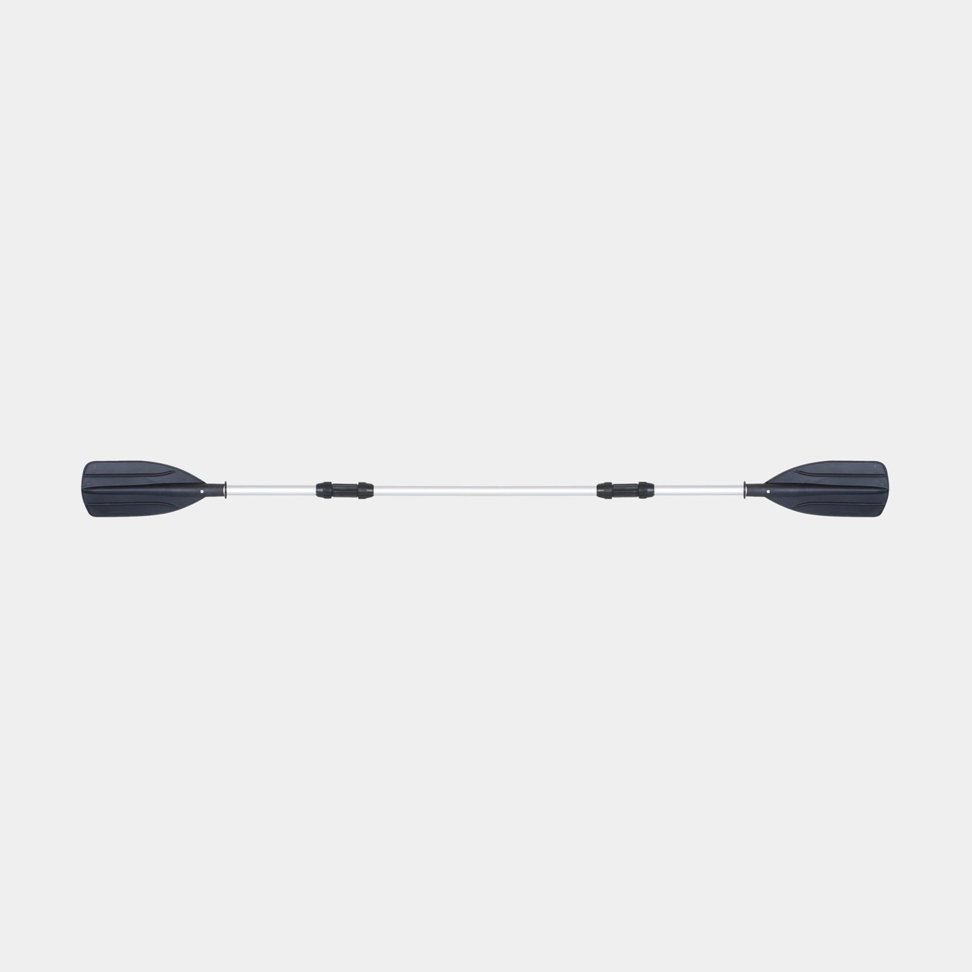 Rames Bestway Hydro-Force (Pagaie Kayak + Rames Bateaux) 145cm / 57'' – Image 3