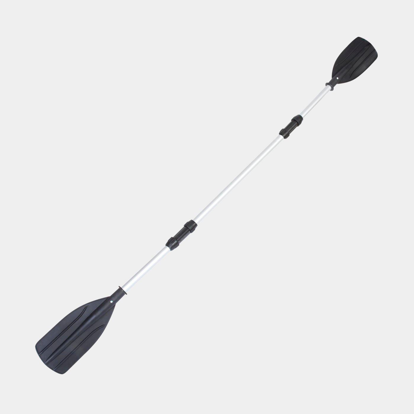 Rames Bestway Hydro-Force (Pagaie Kayak + Rames Bateaux) 145cm / 57''