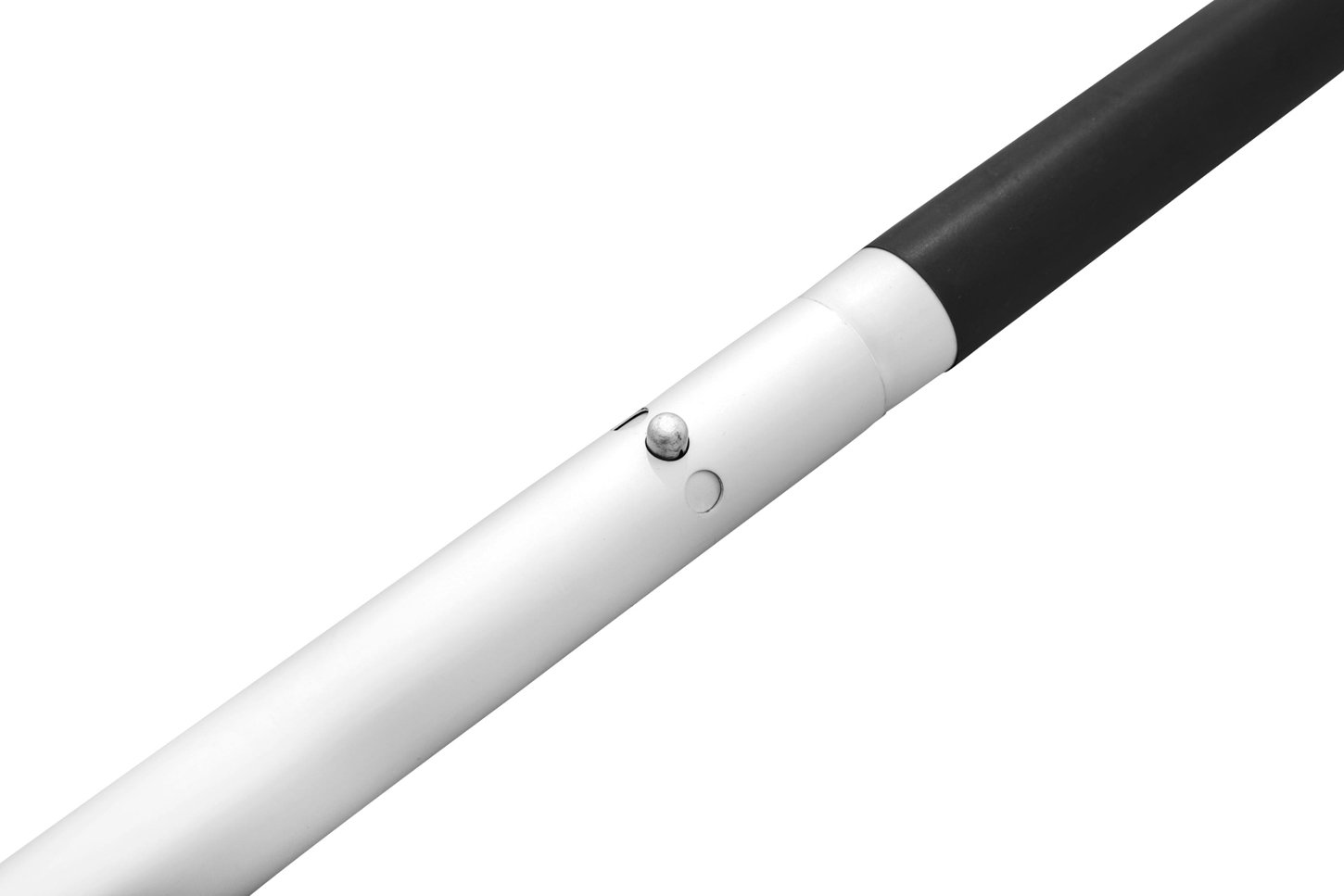 Pagaie de Kayak Bestway Hydro-Force 230 cm / 91" – Image 5