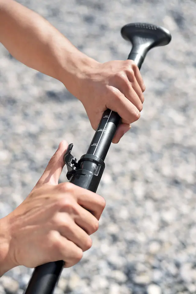 Paddle gonflable Bestway Hydro-Force Aqua Journey – Image 8