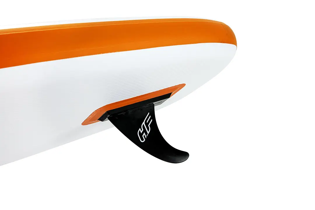 Paddle gonflable Bestway Hydro-Force Aqua Journey – Image 6