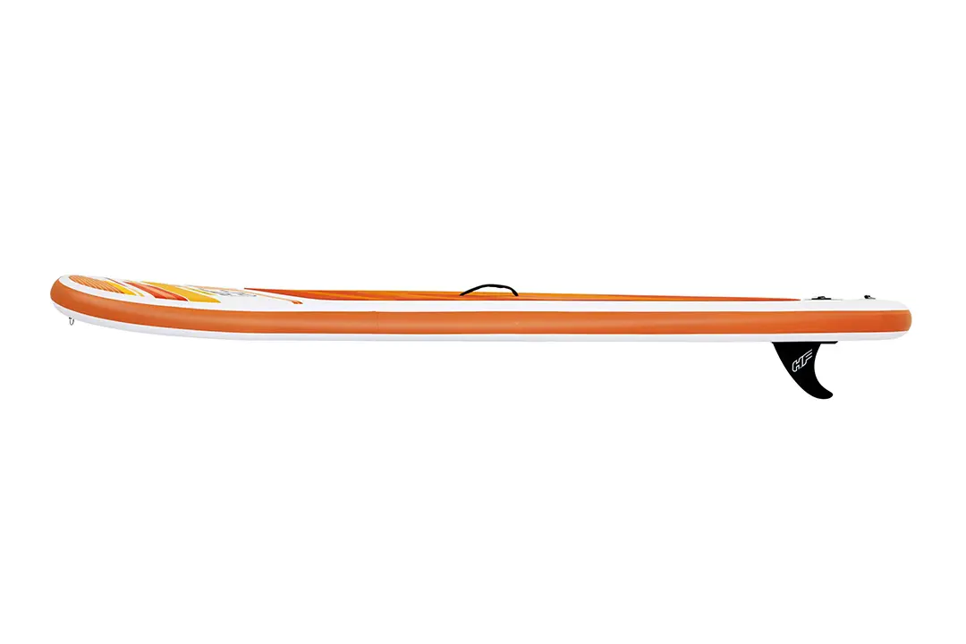 Paddle gonflable Bestway Hydro-Force Aqua Journey – Image 3