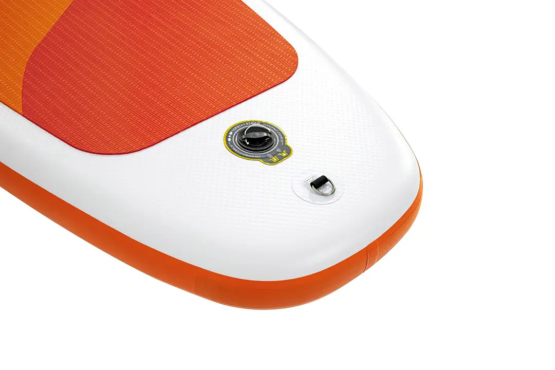 Paddle gonflable Bestway Hydro-Force Aqua Journey – Image 5