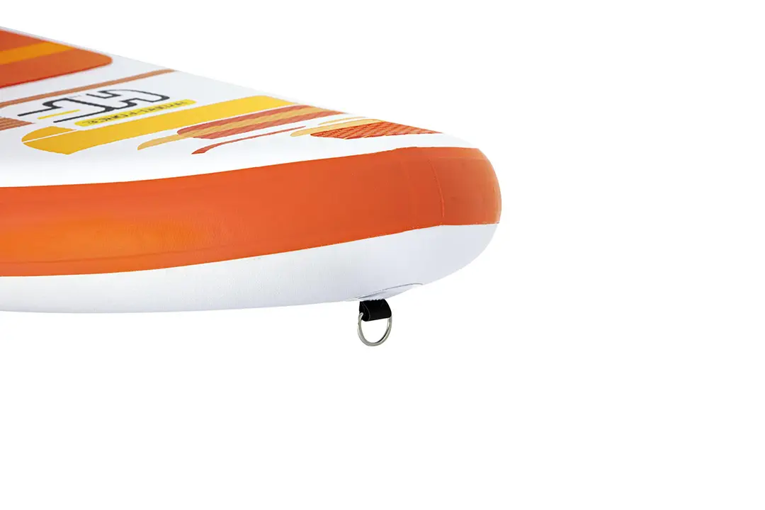 Paddle gonflable Bestway Hydro-Force Aqua Journey – Image 4
