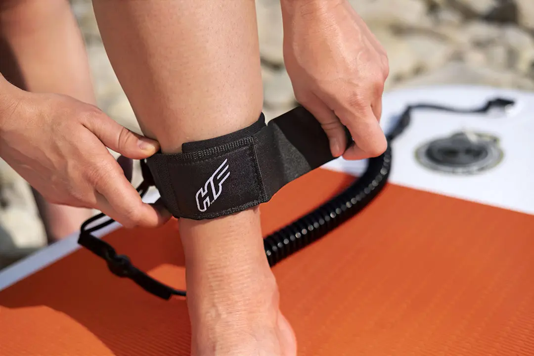 Paddle gonflable Bestway Hydro-Force Aqua Journey – Image 7