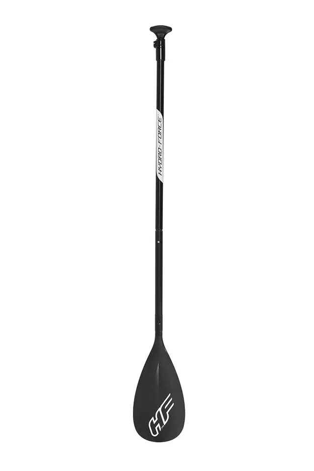 Paddle gonflable Bestway Hydro-Force Aqua Journey – Image 13