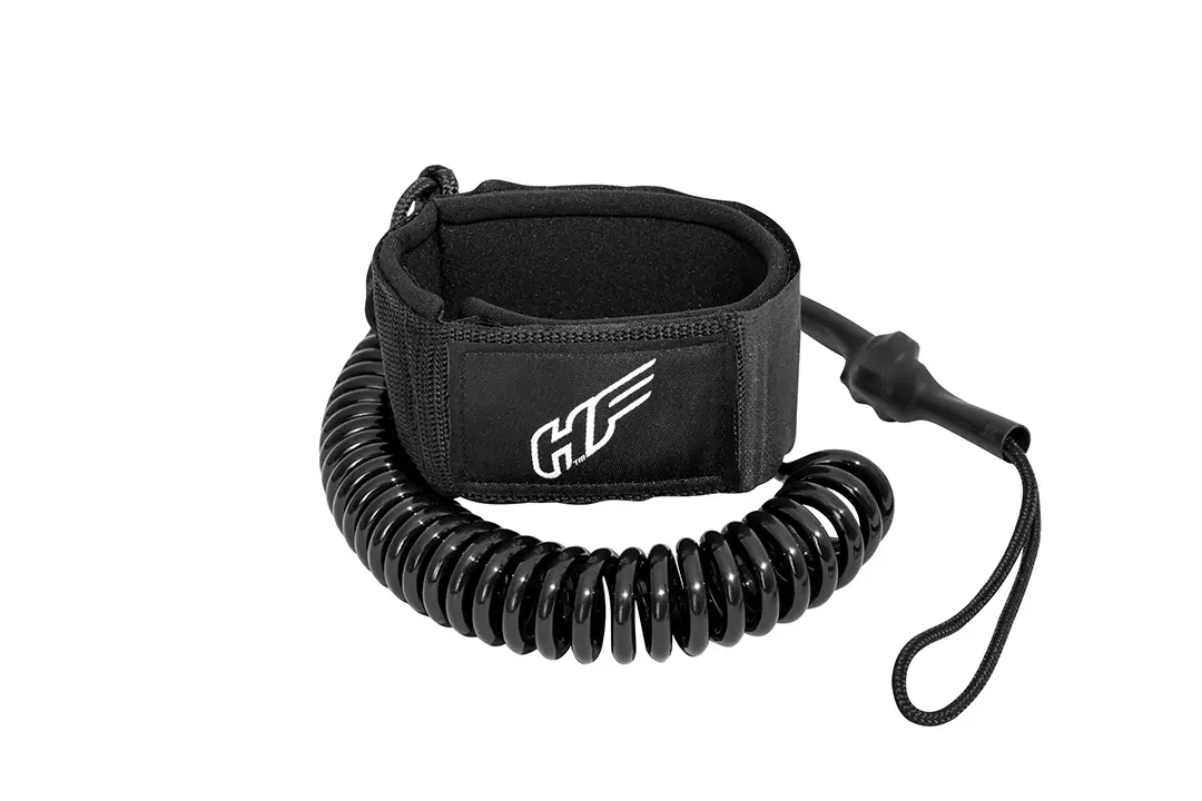 Paddle gonflable Bestway Hydro-Force Aqua Journey – Image 12