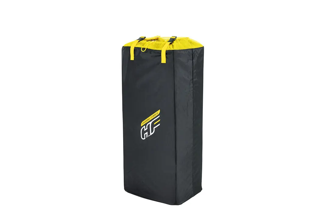Paddle gonflable Bestway Hydro-Force Aqua Journey – Image 11