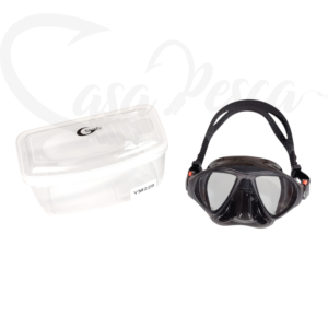 Masque Yonsub YM228 Avec boîte