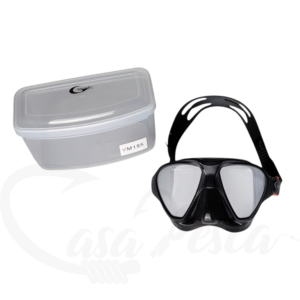 Masque Yonsub YM155 Avec Boîte