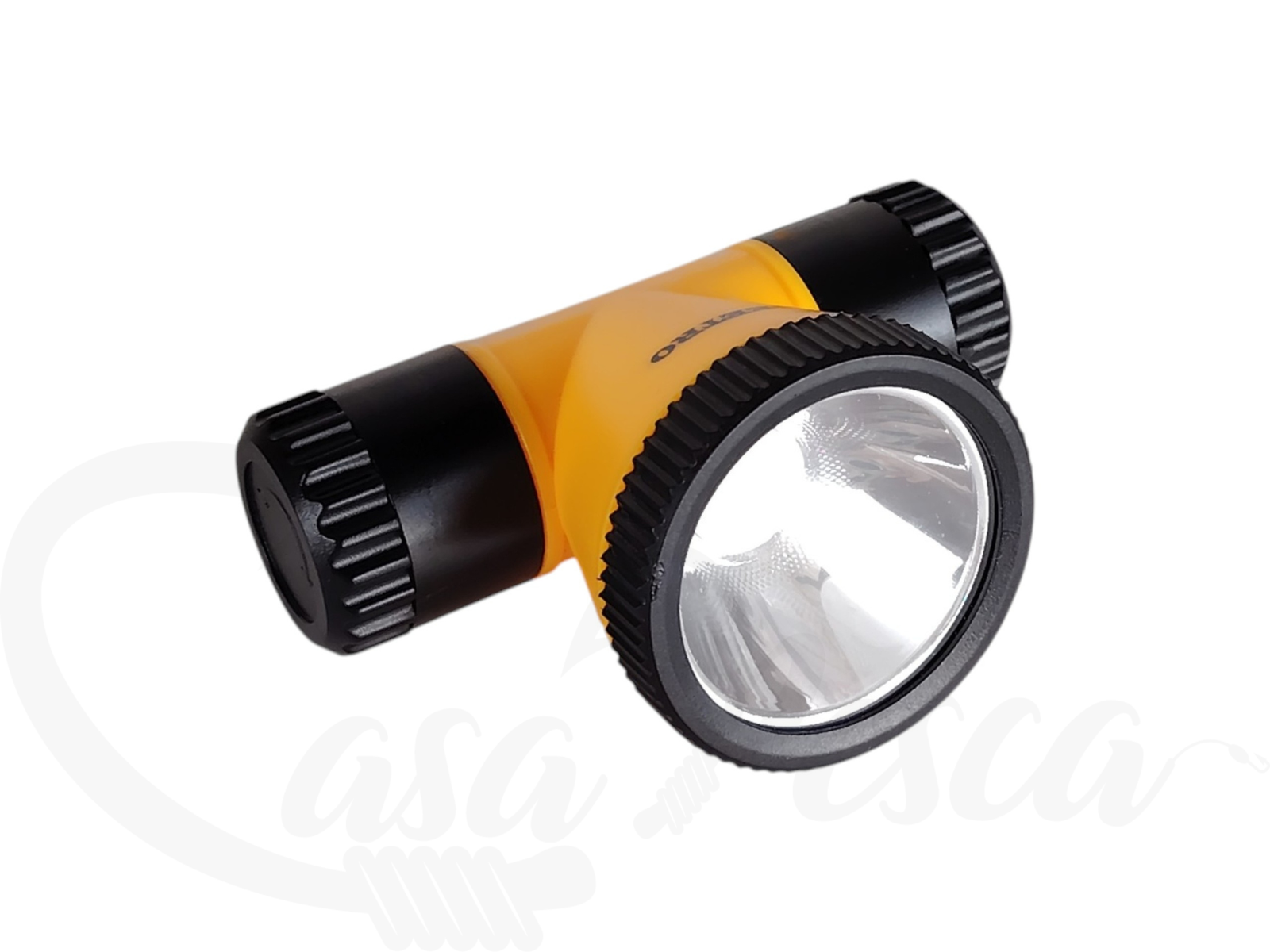 Lampe Frontale Beetro LA 213 – Image 3