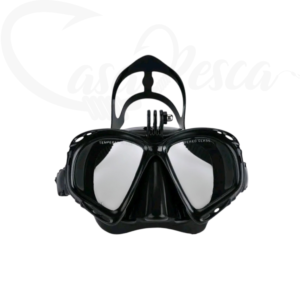Masque sans marque