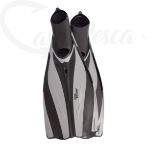 Palmes Aquasub F47