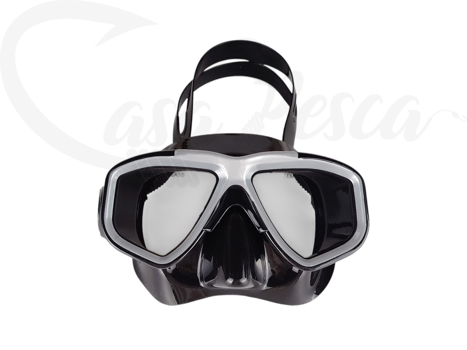 Masque yonsub copie Perla – Image 2