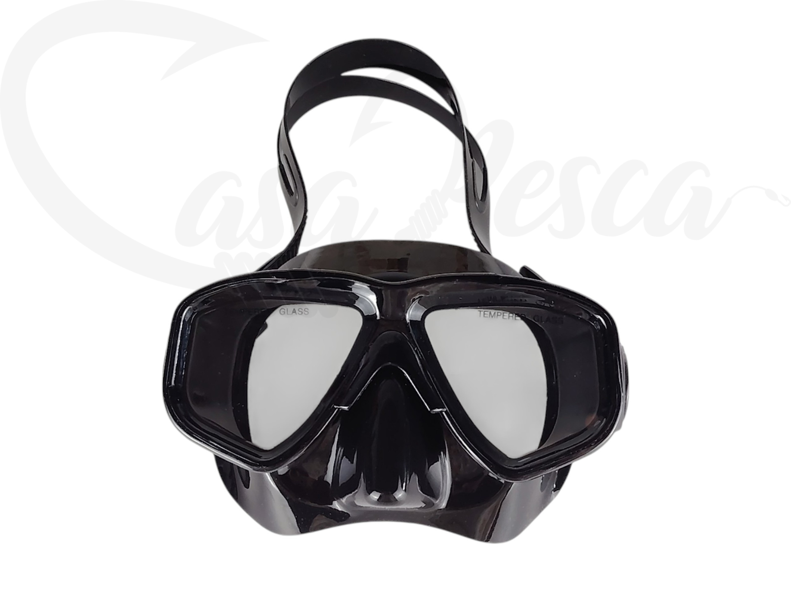 Masque yonsub copie Perla – Image 4
