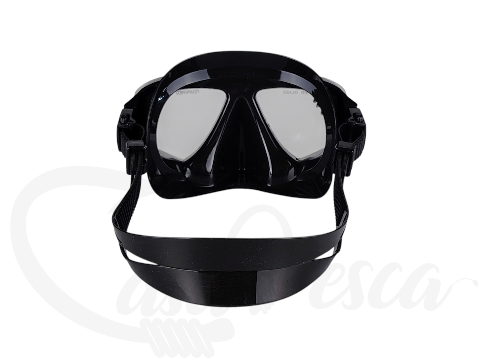 Masque yonsub copie Perla – Image 7