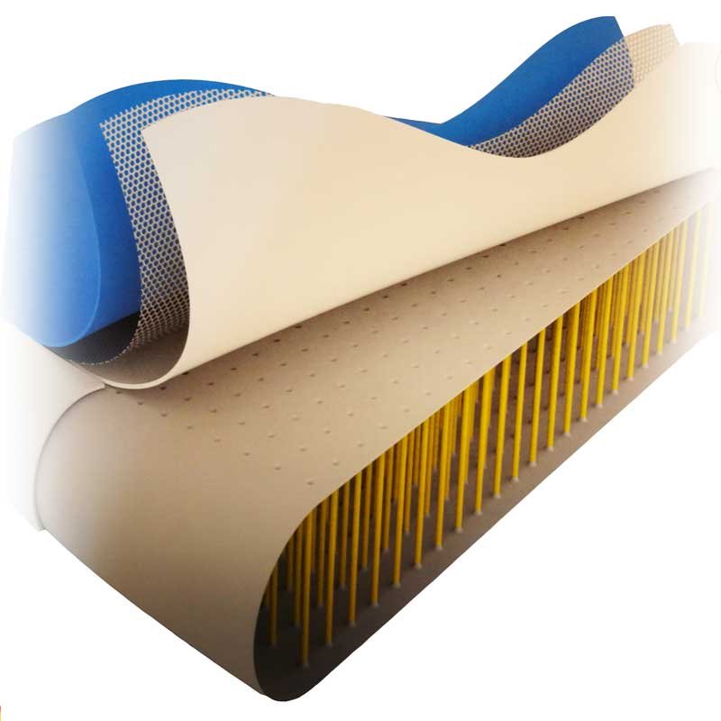 Paddle Gonflable Bestway Hydro-Force Fastblast Tech – Image 5