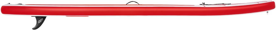 Paddle Gonflable Bestway Hydro-Force Fastblast Tech – Image 4
