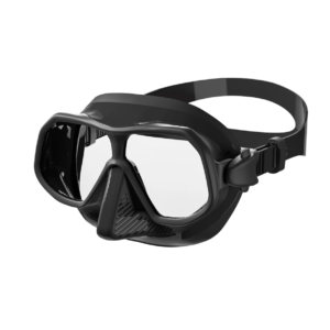Masque Copie Spetton Noire