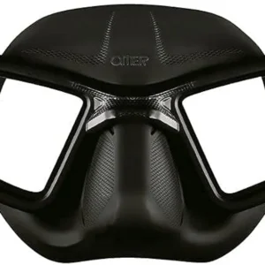Omer Masque UP-M1