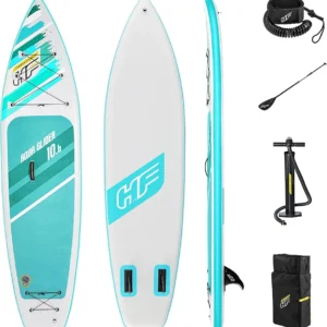 Paddle Gonflable Bestway Hydro-Force AQUA GLIDER