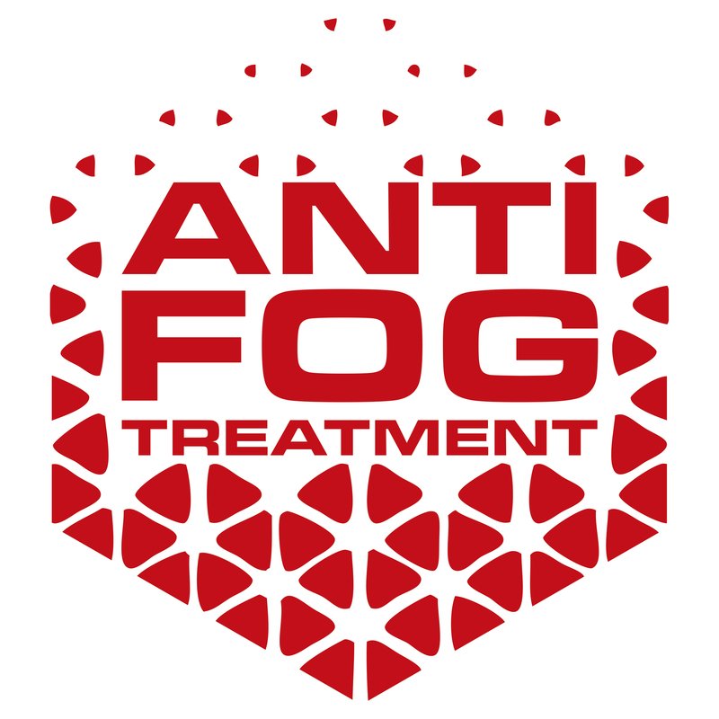 Masque Seac CLEAR anti Fog – Image 5
