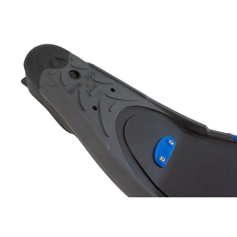 Palmes Seac BM-30 – Image 10