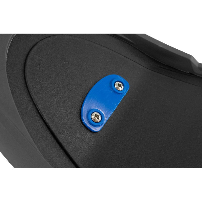 Palmes Seac BM-30 – Image 11