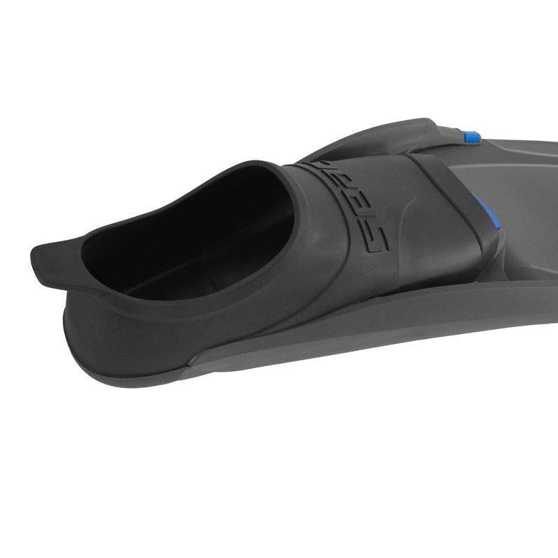 Palmes Seac BM-30 – Image 5