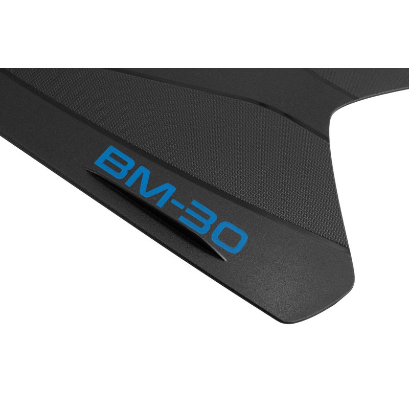 Palmes Seac BM-30 – Image 12