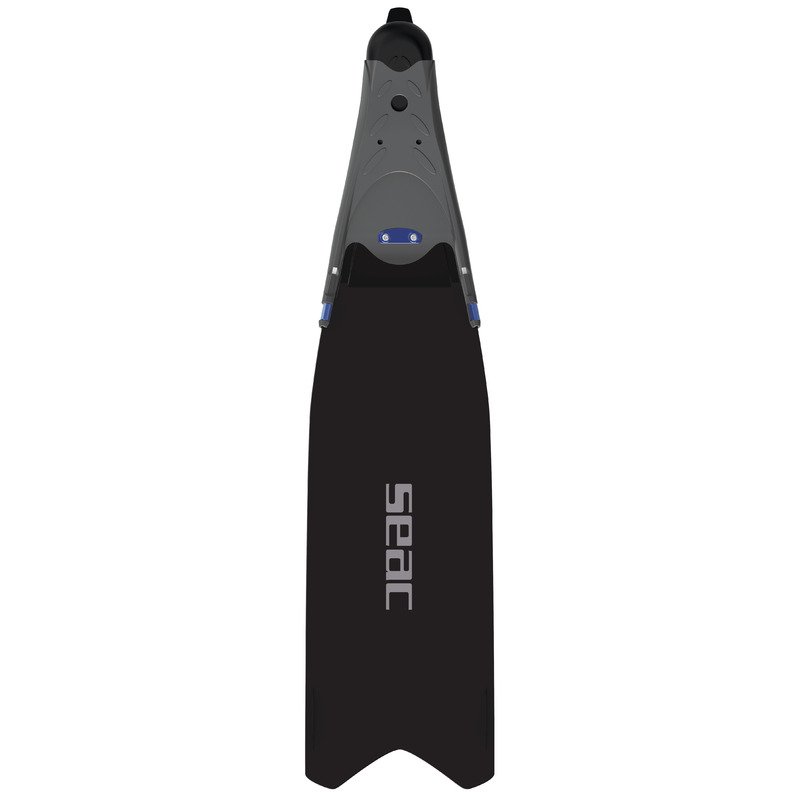 Palmes Seac BM-30 – Image 4