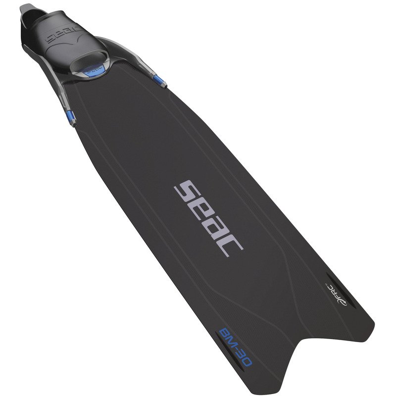 Palmes Seac BM-30 – Image 3