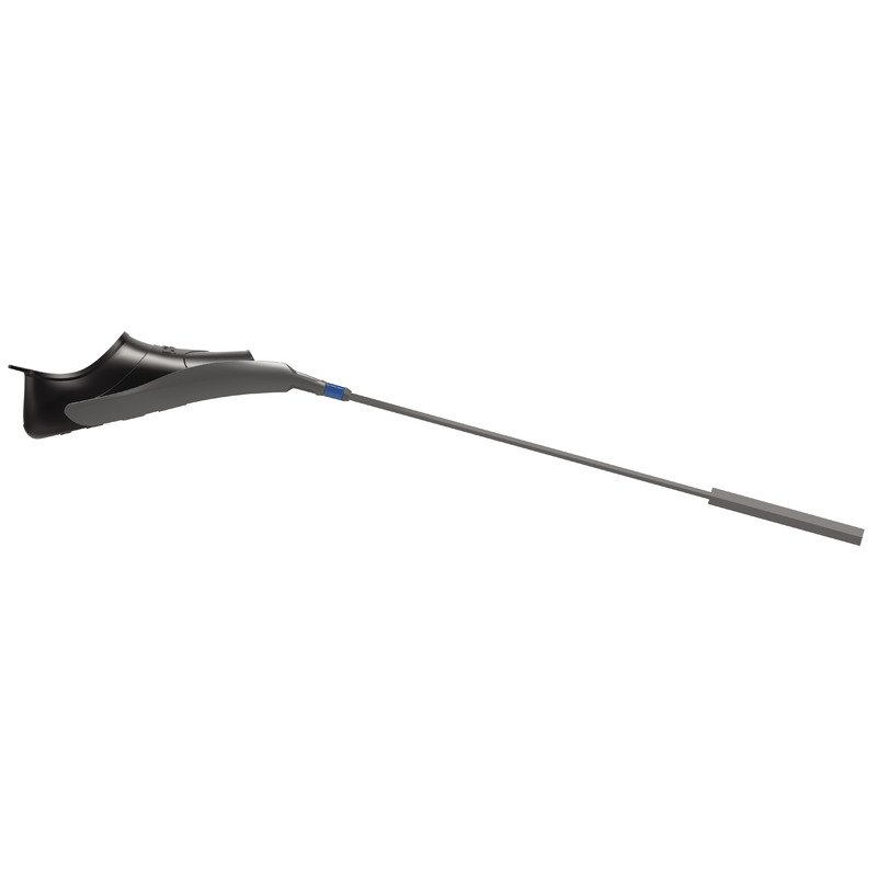 Palmes Seac BM-30 – Image 9