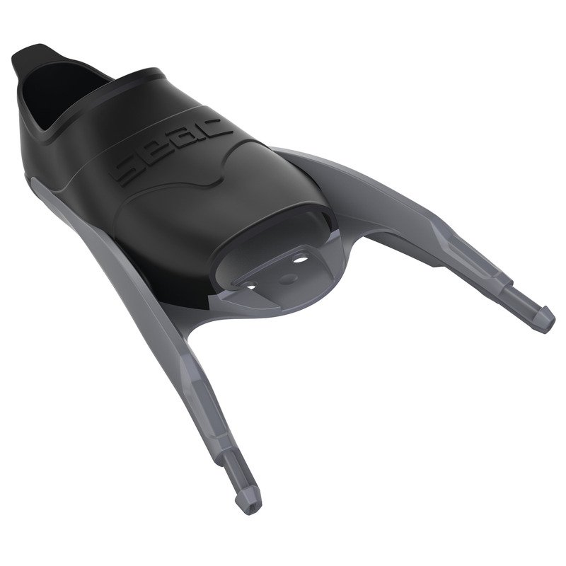 Palmes Seac BM-30 – Image 6
