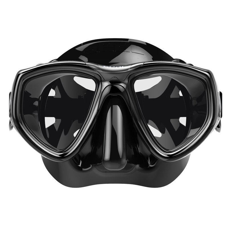 Masque Seac CLEAR anti Fog – Image 3
