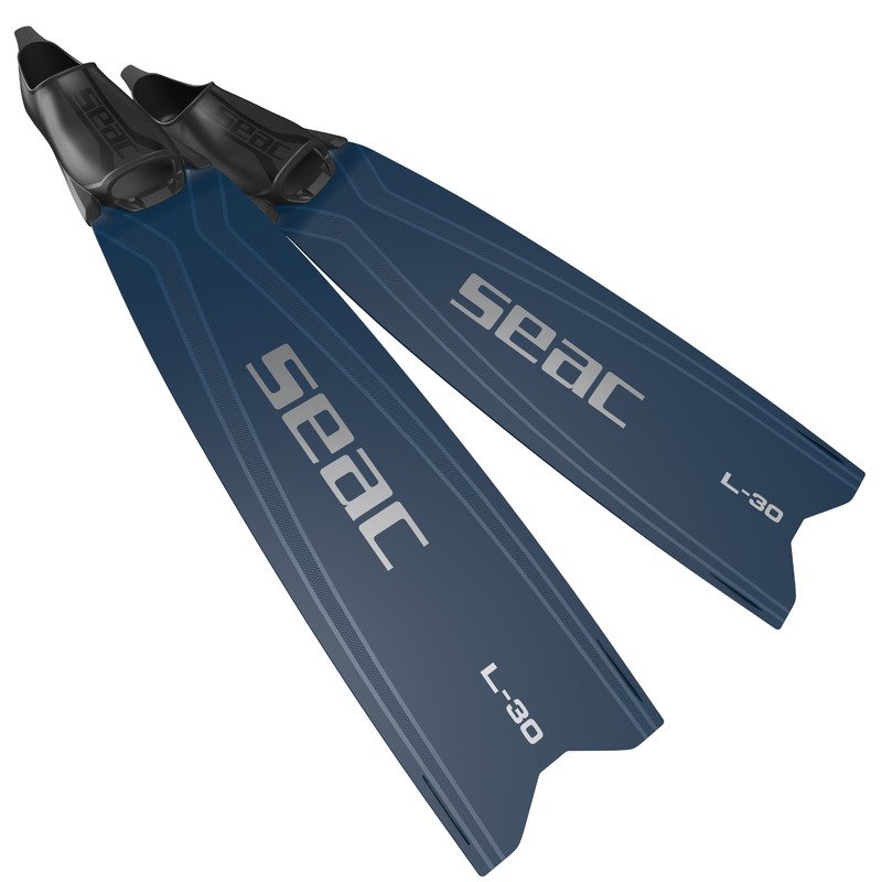 Palmes Seac L-30