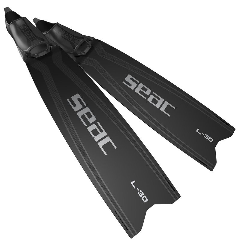 Palmes Seac L-30 – Image 2