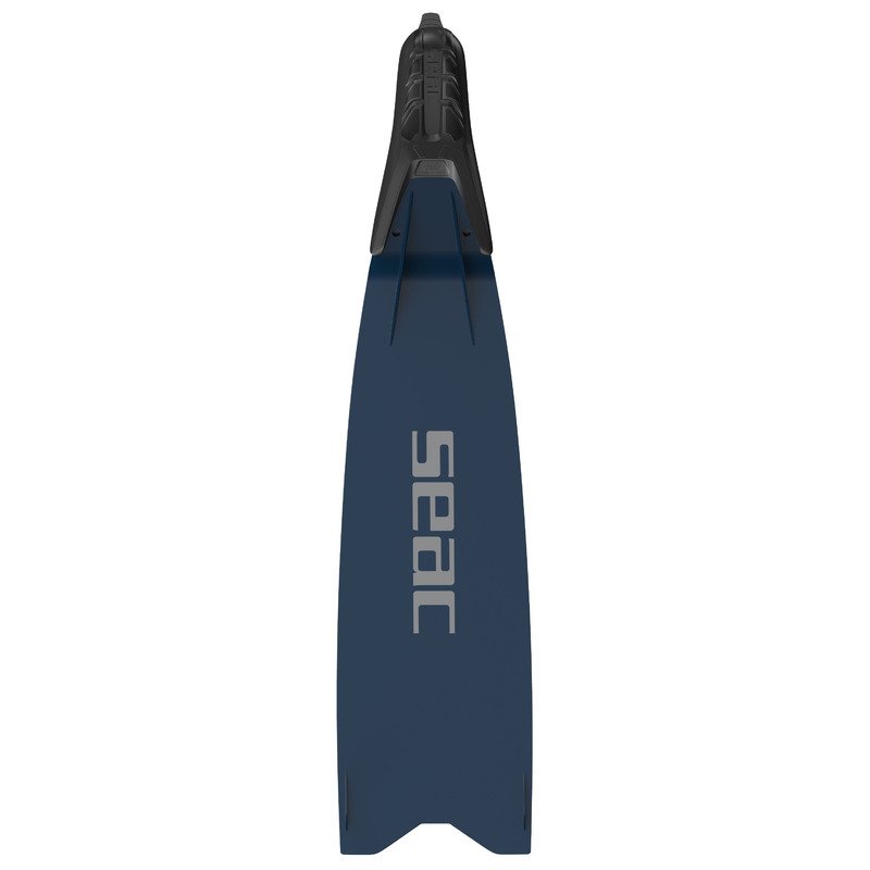 Palmes Seac L-30 – Image 9