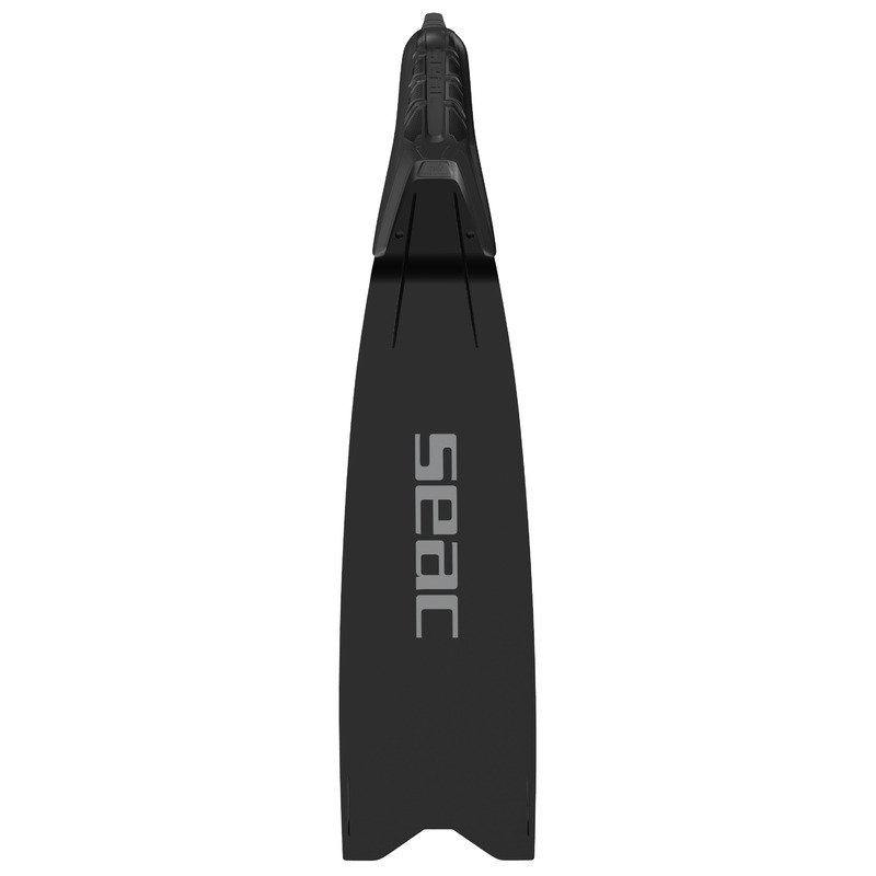 Palmes Seac L-30 – Image 5