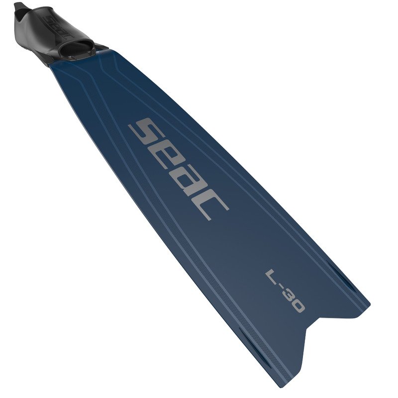 Palmes Seac L-30 – Image 10